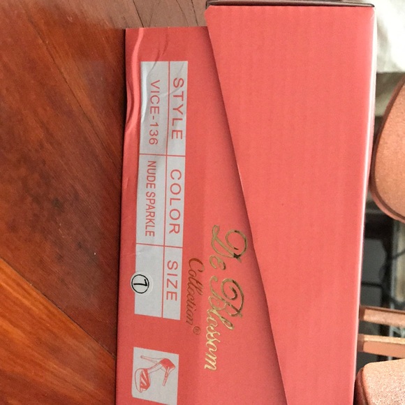 Platforms - Picture 4 of 4